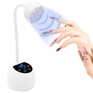 UV LED �l�C�����C�g �������m�Z���T�[�t�� 36W�R�[�h���X�W�F���l�C�� ���C�g ���W���p �d�����C�g �O�K�i�^�C�}�[ ��LCD�f�B�X�v���C�t�� �����d�� ���W�����C�g �l�C�� �v���p �葫���p ��