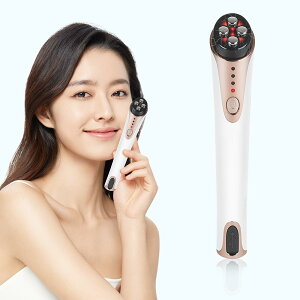 ڂƏWPA ڌ ڌPA n ܂ RF CI EMS LED PA OiK ZPA g[^PA USB[d ^C}[@\ a o^C hV̓ ̓ 