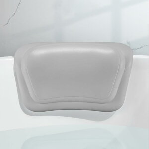 �����C �܂��� �o�X�s���[ �����C�� 2024 �ŐV�̃f�U�C�� �����Ə_�炩�� �z�Օt�� �o�X�^�u �O�b�Y �o�X�܂��� �h�� ����~�� �J�r�Ȃ� �o�X�� �����C�O�b�Y �O���[