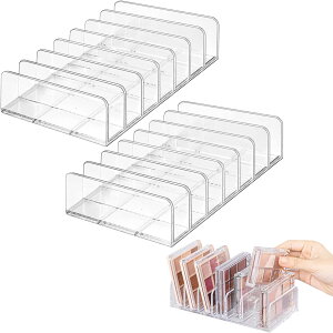 ACVhE 2 [ 7d؂ RX[ AN d؂X^h ANP[X CN{bNX CN[P[X  ώ[{bNX  NAP[X 12.5cmx17cm