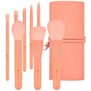 hDPA CNuV 8{Zbg σuV ϕM gїp 킢 lCσuV ܂ݗǂ _炩 [|[`t