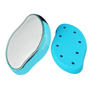  p im KX tbgt@C p NX^ KX ƃX PAc[ p₷ p jp u[i2Zbgj