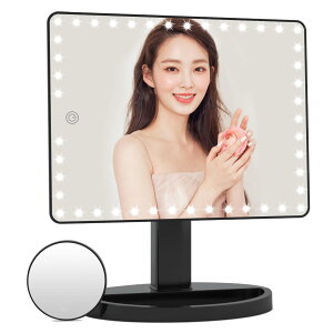 D~[ Cgt  [d y2000mAh eʃobe[ 傫ߋʁz 45LEDdt 邳 360xR] ^тɕ֗ 10{g勾t