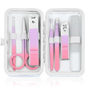 �ܐ؃l�C���P�A�Z�b�g���s �O���[�~���O�Z�b�g��{�܂̎���� �L�b�g�� �y�f�B�L���A �L�b�g �K���X�� �s�J�s�J �܂₷�� �ܖ������� �n�T�~ �є��� ���������@�\ �X�e�����X�� �g�ѕ֗� 