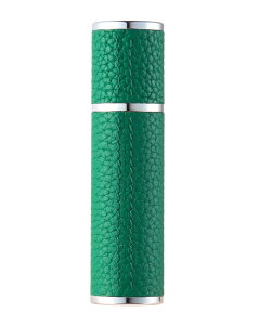 CvV Ag}CU[  lߑւgїp e Xv[ pt[ sTCỸU[VFXv[{g 5ml ݂ǂ