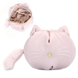 σ|[`  ϕi[{bNX |[` 킢 fB[X |[` L |[` |[` fB[X ϕi [ sN