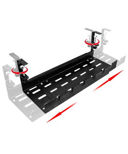 P[ug[ Lk XLTCY C[P[ug[ Lk[g[ fXNR[h[ [^[[ Nv]\ z P[uI[Ki tȒP  X`[ P