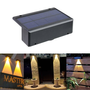 �\�[���[ ���O �t�F���X���C�g �K�[�f�����C�g���O �\�[���[ �\�D�� �\���� ���֓� �和�� LED�K�[�f�����C�g ���O�h�� ��t�ȒP �� �K�i �ʘH �o�b�N���[�h ���֓��ɓK�p 1�� �d���F��