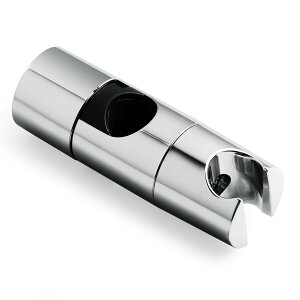 �V�����[�t�b�N ����a �V�����[�w�b�h�z���_�[�C�������p �������ݒ��� �V�����[�p�x45°�����\ �o�[���O���Ȃ��Ă���t�ł����t���^�C�v �H��s�v�Ŏ�t�ȒP �N�������b�L�F