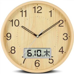 |v dgv a35cm t j\ ԕbj~@\t É i` dgM