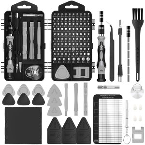 133C1 hCo[Zbg hCo[ Εt ߂ pcphCo[ v mac ps4 hdd  H X}z iphone CLbg gNXhCo[ vX hCo[ ` switch hCo