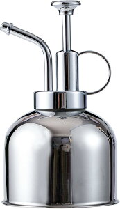 ������ ���|�p������ 300ml �X�e�����X���傤�� ������ ���| �U�� �ϗt�A�� �V���o�[