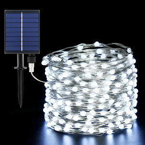 \[[ LED XgOCg \[[[d LED C~l[VCg 200LEDd 20m IP65h 8_[h Ԏ_ Lvp K[hCg LEDC~l[VCg O 