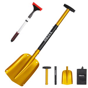 ႩXRbv XRbv Lk Xm[XRbv ԍڃXRbv A~ gуXRbv ߉\ Xm[_v y gݗĂȒP Ⴉ Lv | AEghA [obO