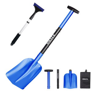 ႩXRbv XRbv Lk Xm[XRbv ԍڃXRbv A~ gуXRbv ߉\ Xm[_v y gݗĂȒP Ⴉ Lv | AEghA [obO