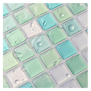 ^CV[ u[  EH[XebJ[ ϔM h ^C 3D V[ ȒPt UCN^CV[ Lb` ʏ gC k DIY XebJ[ ǎV[ 4