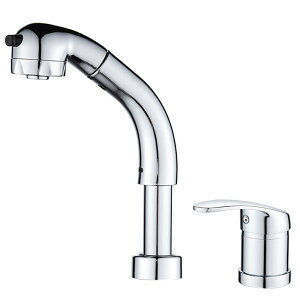 ���ʑ�֌� ���ʐ��� �c�[�z�[���� �����p �V���O�����o�[������ 2����t�� �z�[�X�����o���� 2�̐������[�h 360°��] �f�������~ ���t���z�[�X�t�� �^�J ����