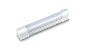 LEDCg }Olbg USB[d 5Ɩ[h 3iK SOS_ 2200mAh 60W Px /AEghA/Ɨp/ً}Ή/d΍ gь^ @\ d h pi Ԍ ԒƖ @BC _