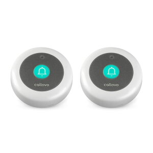 ���C�����X�`���C�� ���M�@�P�i��2�� �Ăї� ���H�X �Ăяo���x�� �Ăуx�� �X�ܗp�I�[�_�[�R�[�� �s���|�� �ǉ� ����