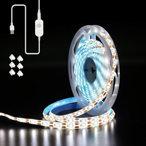 LEDe[vCg XgbvCg F 3m h l  ZT[t iK Px ԐڏƖ USBd ʃe[v ؒf\ L  䏊 X hA Ŕ O jp R[