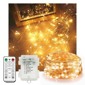 LEDC~l[VCg XgOCg dr 10M 100LED Rt 8ނ̓_Ń[h 邳߉\ ^C}[@\ h O/p tFA[Cg C[Cg K[f