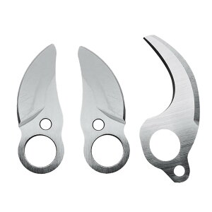 �i�E�B�� �d������΂��݃X�y�A�u���[�h �d���o�T�~�֐n�Z�b�g �������֐n �ő�ؒf�a30mm ���/�}�؂�/�ʎ� 3���Z�b�g