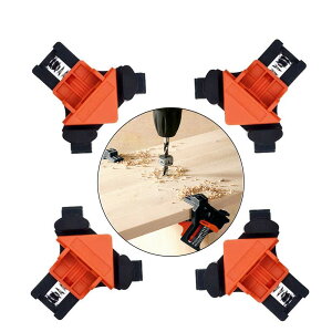 �R�[�i�[ �N�����v �؍H��K DIY �H�� ���p 90�x �؍H���P�[�^�[ ���@�\ �؍H�c�[�� 4�Z�b�g ���C�g�A���O���N���b�v �R�[�i�[���e�[�i�[ �N�����v