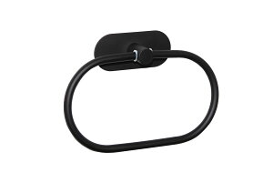 �^�I�������O �S�� �^�I���|�� �^�I������ �X�e�����X �����邩�� ������� �^�I���n���K�[ �Ǌ|�� �L�b�`�� �����C �o�X���[�� 20cm �u���b�N