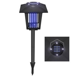 dE \[[[d K[fCg _ߒ ܕsv Q PxLEDv𓋍 h ƖƉ藼gpł܂ u/݂艺/nʂɑ}\ O//|//