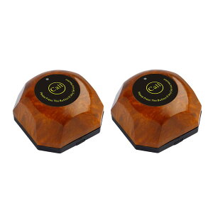 Ăї CX H X Ɩ p Ăяo x I[_[R[ CX `C Ăяox R[hX `C HX  ē { a@