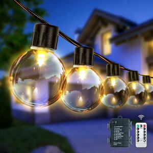 XgOCg hJ^ 9M C~l[V dr 20LEDd G40 dF PCf jɂ 8_[h Rt \ K[fCg Lv Cg tFA[Cg 