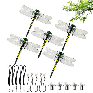 ɂ܂ Ij}N  傫 12cm {TCY 5CZbg g{ I悯Ij} Ss LkXgbv   x  ͌^ oR g{ Lv ނ ߕ 