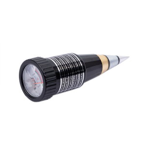 PH�_�x�v �y��pH���x�v 2in1 �y��_�x����� ���x���� ���| �͔| �_�Ɨp