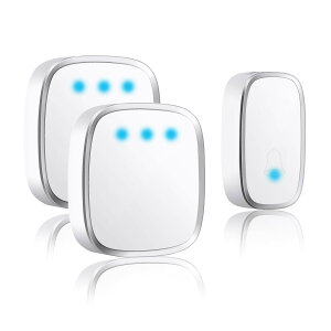 CX`C փ`C Ăї  HX ȂǂɓKp h ho ō300M͈ hAx 36ȑI\ 4iKʒ 剹0dB-100dB\ M@2 M@1