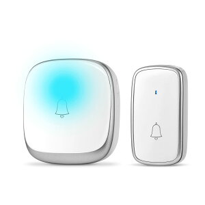 CX`C փhAx d ƌŌĂяo 7Fled drsv hho 4iKʒ  HX//ȂǂɓKp 200M͈ M@1 M@1