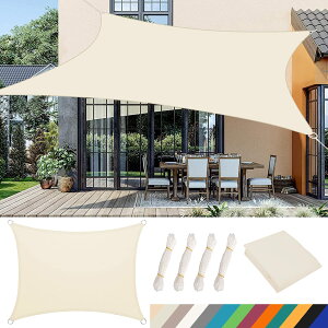 ������ �V�F�[�h ���悯 �T���V�F�[�h �������V�F�[�h �J�悯�V�F�[�h �h���V�F�[�h �ډB�� ���� �N�[�� �E�b�h�f�b�L �L�� �뉺 �L�����v �o�R �C�� ��� ���� ��O���� ���ԏ�p �ՔM �ϋv