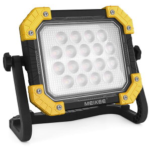LED ��Ɠ� �����^�� ������ 200w���� 6000LM �[�d�� �����d�� �L�����v �o�R ��ނ� �h�� ��d �ً} �n�k�΍� ��d�Ή� ��ԍH�� �Ԃ̏C�� ���p 3�F�ؑ� ���C�݌v �A�E�g�h�A ���{��戵������