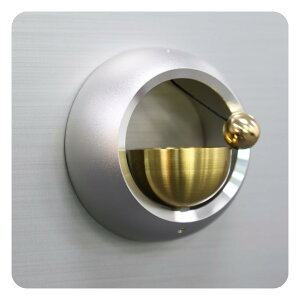 hAx ͋z hA d ^J̗ hA`C z[ Xܗp iX o[ HX ①ɃhA F