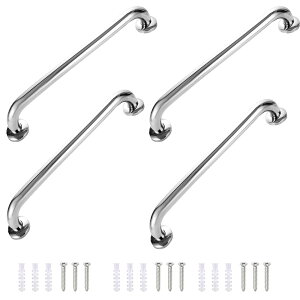 XeX肷 4PCS 2.5cmx40cm /O֎肷 Ki肷 Snh tȒP ҂q̓]|⊊h