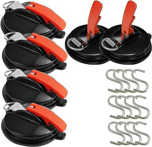 z tbN  J[TCh^[v Lv ^[v a11.7cm ω׏d 70kg ŒtbN ^[vp zՃtbN  A eg ^[v J[ TChI[jO TVF[h Ap イ΂