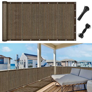 �x�����_�J�[�e���ډB�������x�|���G�`�������_�[�N�}�X�N���g�p���ʂ����ǂ��h�����ʂ������⑋�����L���O�ɂ��I�΂�Ă��܂� ���O���΍�ŕ��ʂ����ǂ��Ƃ̑��x�����_���K��ԃv��