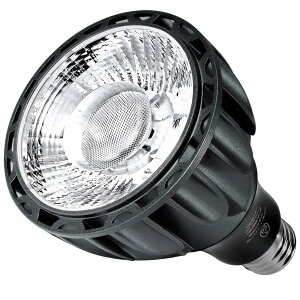 24W �A���琬���C�g LED E26���� �t���X�y�N�g�� ���F�n 5800K ��PPFD ���͗� �����F�� �A���pLED���C�g ������