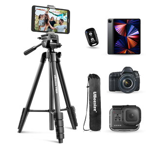 �O�r �X�}�z �O�r/�^�u���b�g�O�r 163cm�O�r Bluetooth�����R�� �^�u���b�g/�X�}�z�N���b�v�� �r�f�I�J���� ���t�� 3WAY�_�� ���񂫂Ⴍ �X�^���h �y�� �^�u���b�g Phone/Android/�X�}�z�S�@��K�p 