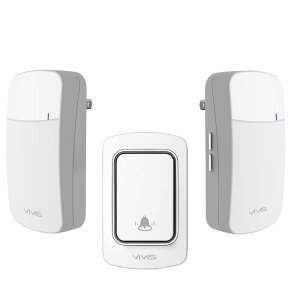 CXR[ Ăяox SOSً} R[Zbg i[XR[ d`C drsvCXhAx ō200M̖͈ M@2 M@1 38fB[ 3iKʒ t