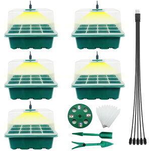 ��c�|�b�g�A���琬���C�g�t�� ��c�g���C ��c�� 12�� 5�Z�b�g �������铧���J�o�[ ��q�g���C ���� ��܂��� ��c�{�b�N�X �֗��� �ϋv�� �ʋC�� ��؍͔| �����A�� �ƒ�؉� ���|/�A��/