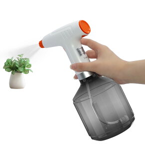 �d�����傤�� ������ �d���X�v���[ 0.9L USB�[�d�� ������ ���� �X�v���[�e�� �ő�4���ԘA���g�p �d���E�H�[�^�[�X�v���[ �~�����Ȃ� �ȗ͉� ����� ���| ���� ��� �|�� ���{��戵�������t��