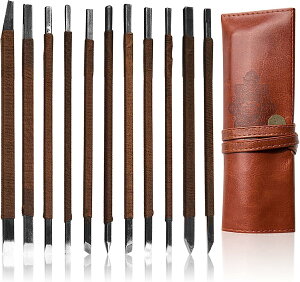  ⽍ 11{Zbg ^OXe ؂ꖡǂ SM  dx ɂ ΍ n nR  Β Zbg U[P[Xt