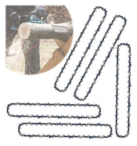 5�{�� �[�d���`�F�[���\�[ �֐n 10�C���` �`�F���\�[�ւ��n 3/8���s�b�` 40�Z�N�V���� 20���n �`�F�[���\�[ �֐n 10�C���` �\�[�`�F�[�� �قƂ�ǂɓK���Ă��܂� �Ў�y�ʃ`�F�[���\�[ �ƒ�p 