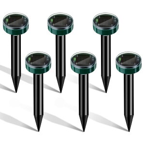 �������ފ� ���O�� �l�Y�~�֌��ފQ������ �\�[���[�� �����g �Q�b ���ޏȃG�l�֗����S�n�ʂɑ}�� 6�_�Z�b�g