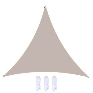 �T���V�F�[�h �O�p�` ���悯 �V�F�[�h �ډB�� ������ UV�J�b�g ���O�� �Ռ� �J�悯 �������H �傫���T�C�Y ��^ �h�� �ȃG�l �ߖ� ���Ă� �悵�� �m�� �x�����_ �� �o���R�j�[ �A�E�g�h�A �J�t